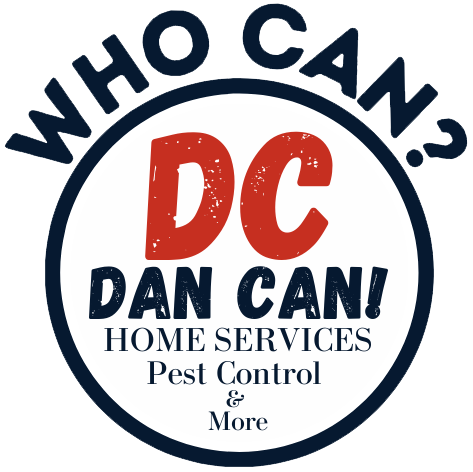 best pest control company near me