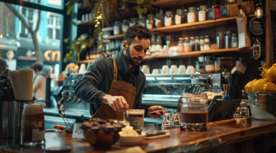 The Right Way to Handle Rodents in Restaurants and Food Businesses