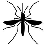 pest control for mosquitoes and ticks in Delran Township New Jersey