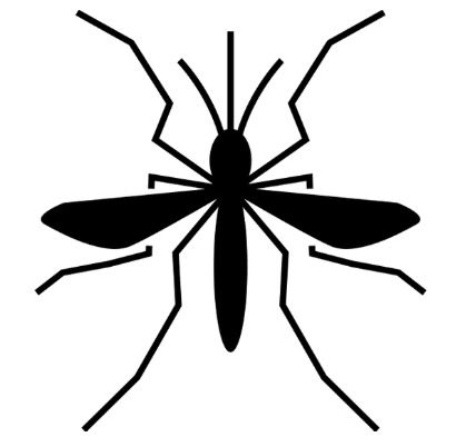 pest control for mosquitoes and ticks in Cinnaminson Township New Jersey