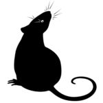 pest control for rodents in Delran Township New Jersey