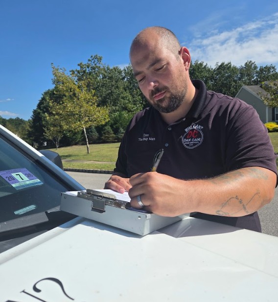 NJ Pest Control Licensing and Why It Matters to You