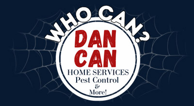 Dan Can Home Services