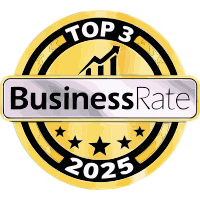 Business Rate top 3 finalists for 2025 best pest control companies in New Jersey