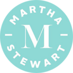 martha steward media pest control expert