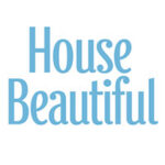 house beautiful media pest control expert